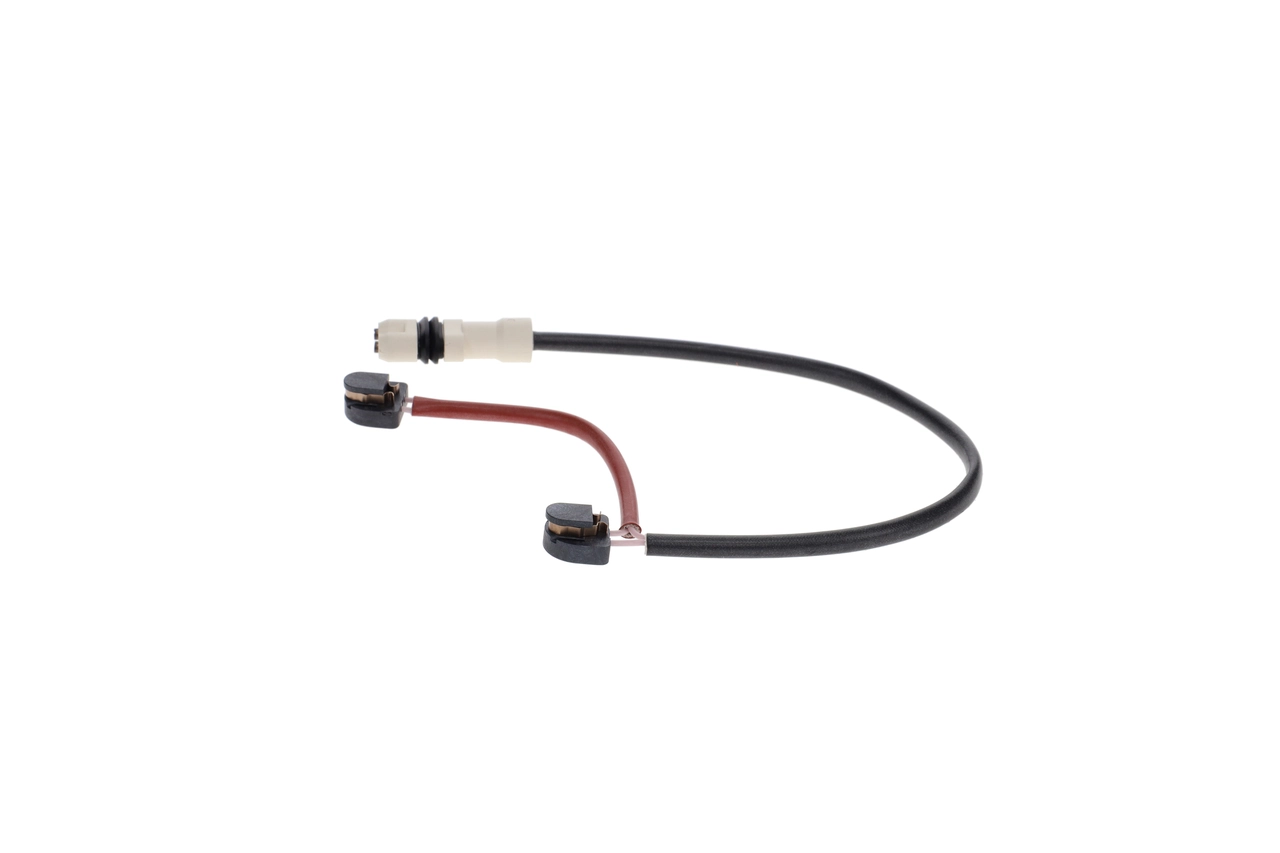 Датчик износа тормозных колодок передний левый VAG 99761267501 цена, от 15.22 USD