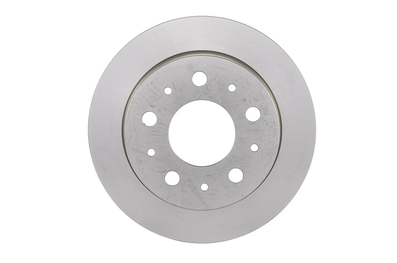 Задний тормозной диск Bosch 0986479317 цена, от 57.47 USD