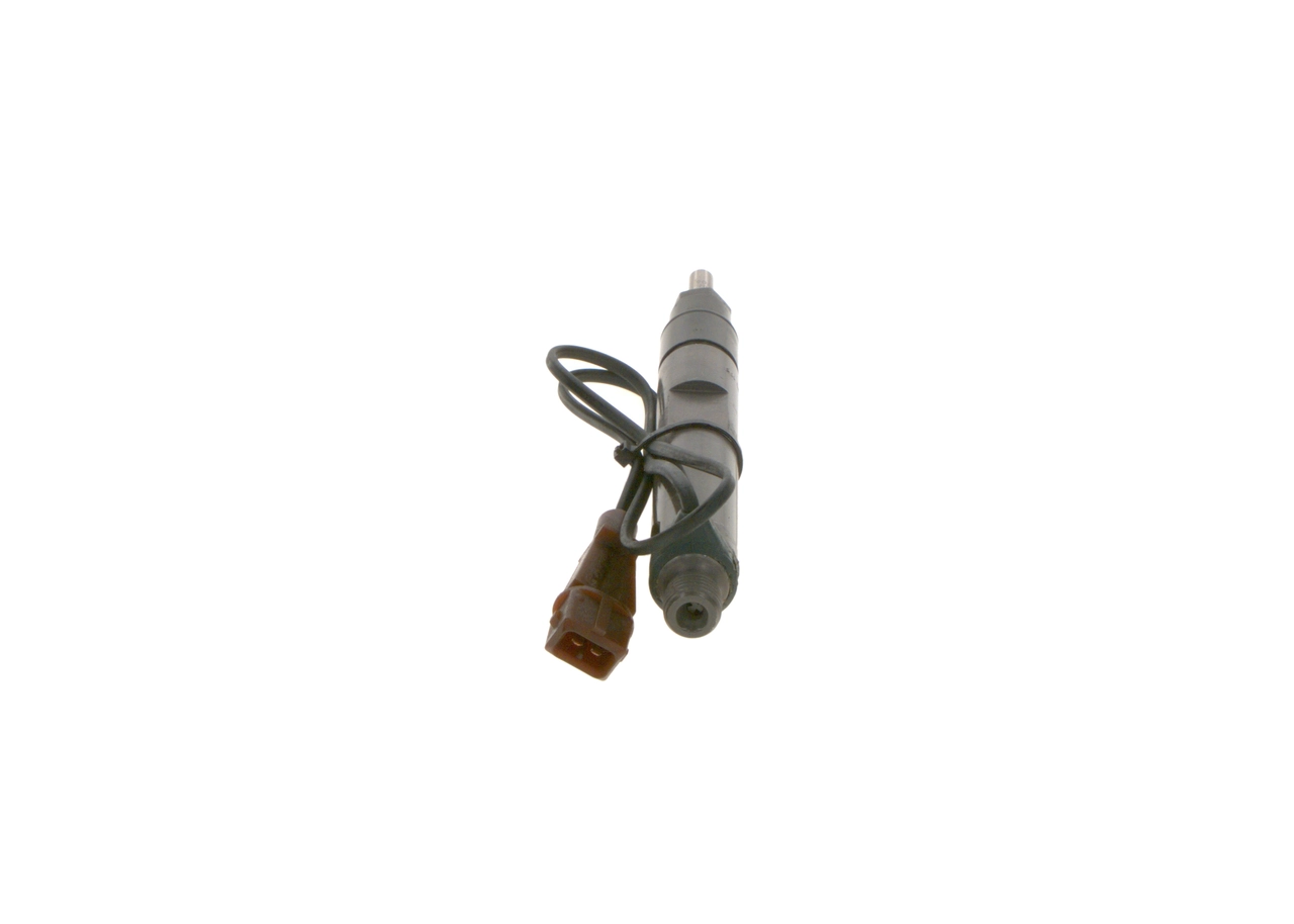 Форсунка инжектора Bosch 0432193619 цена, от 349.05 USD