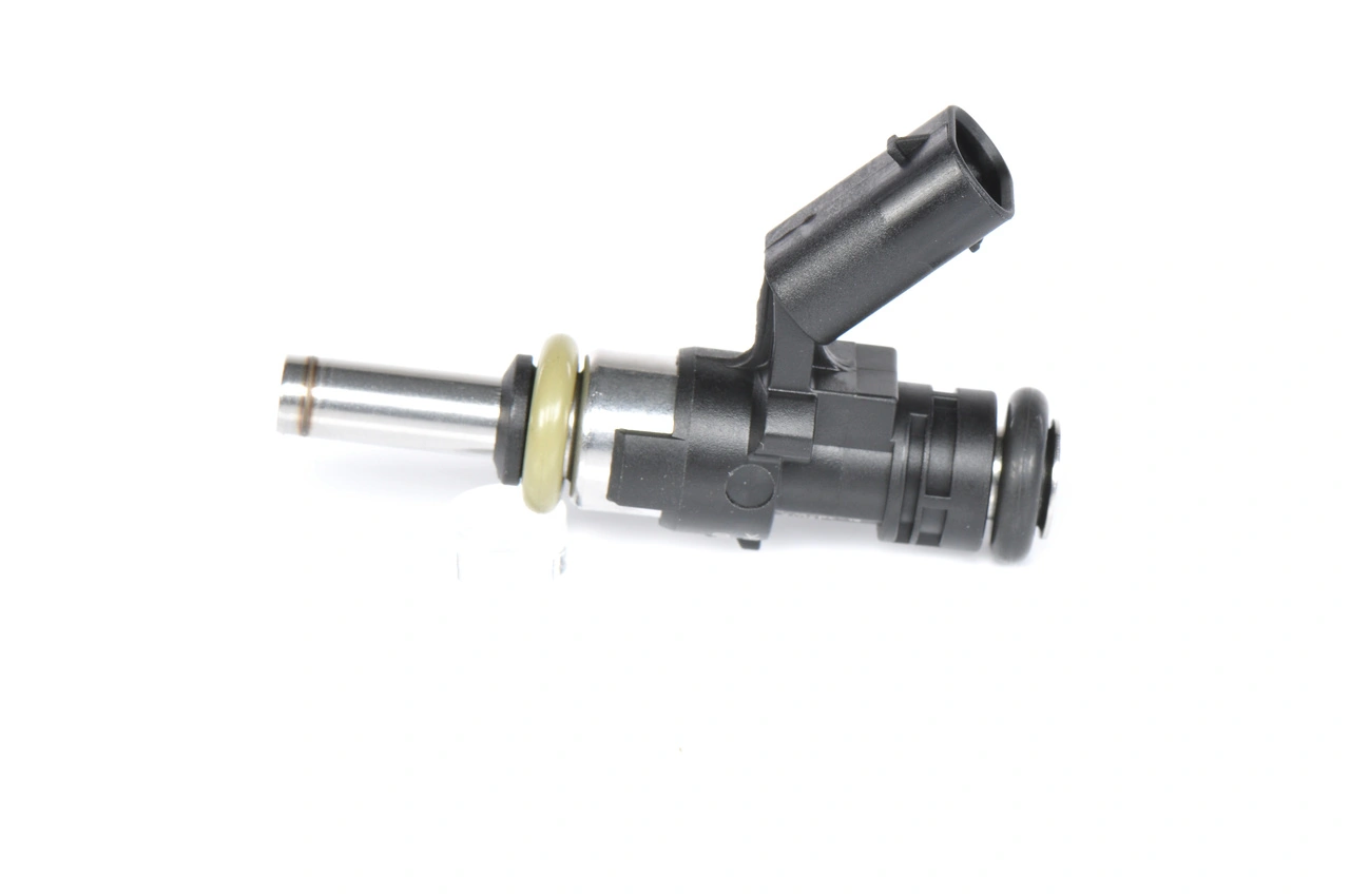 Купить 0280158336 Bosch Клапанная форсунка