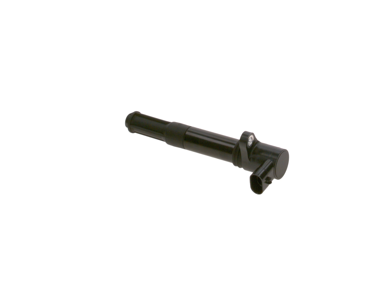 Купить 098622A204 Bosch Катушка зажигания