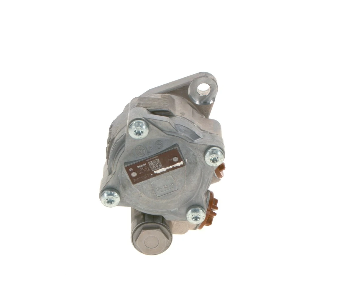 Купить KS00003201 Bosch Насос рулевого управления