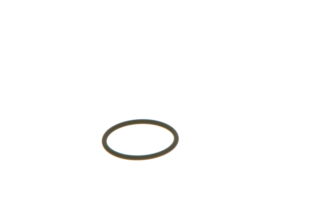 Уплотнитель форсунок Bosch F00VC38002 цена, от 0.69 USD