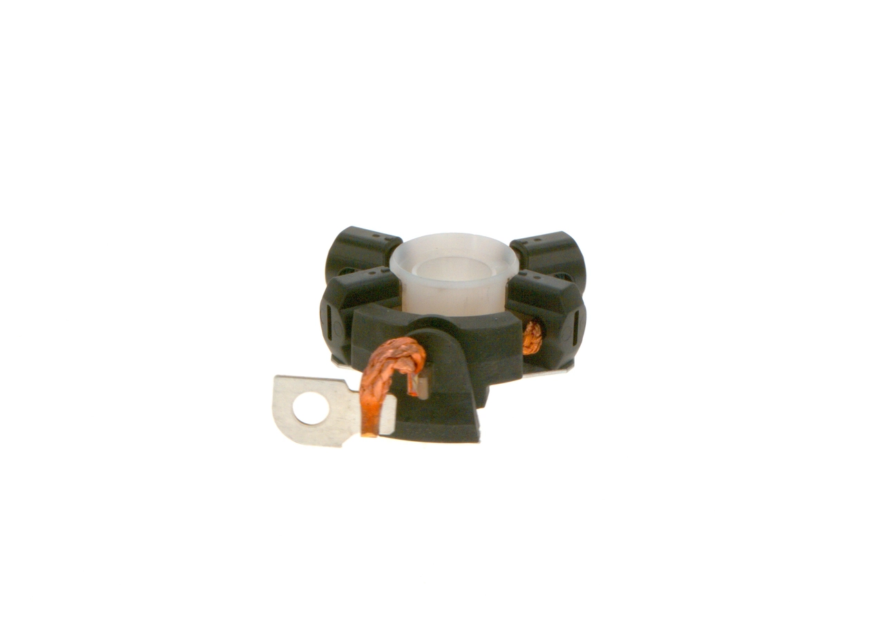 Купить 1004336530 Bosch Щеткодержатель стартера