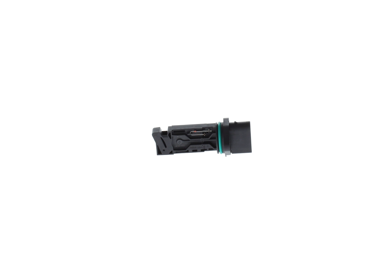 Купить 02802180A0 Bosch Воздухомер
