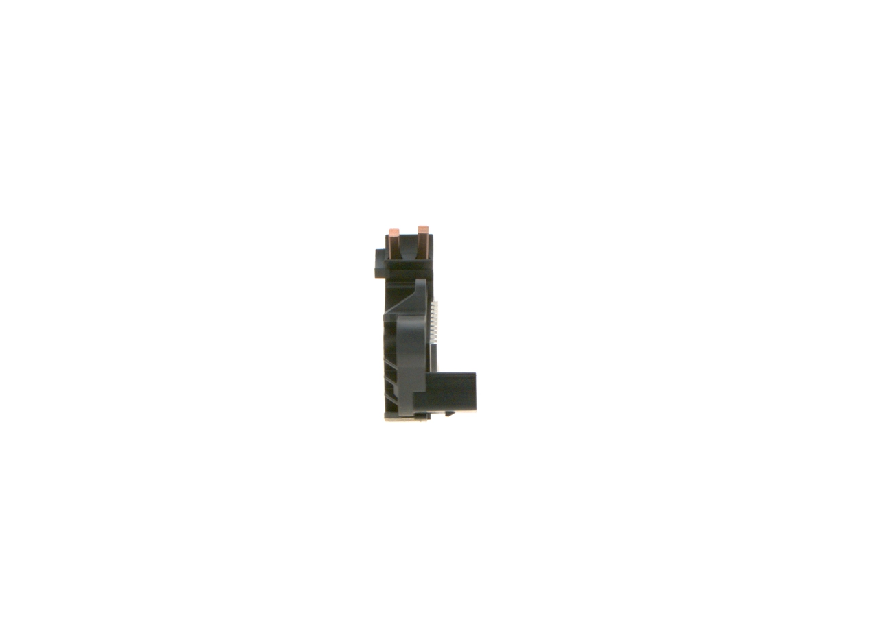 Реле зарядки генератора Bosch 0272220823 цена, от 34.39 USD