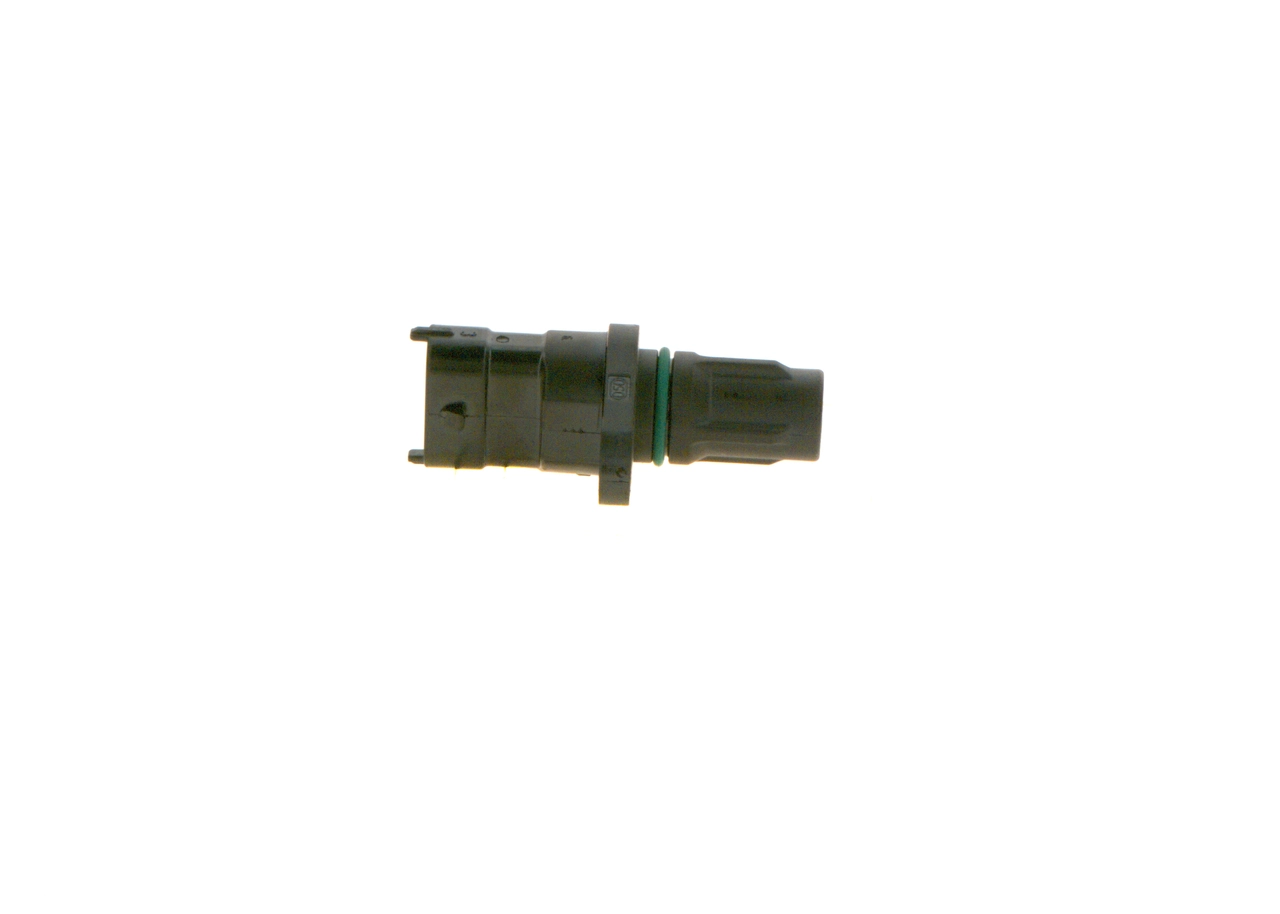 Купить 0232103069 Bosch ДПРВ