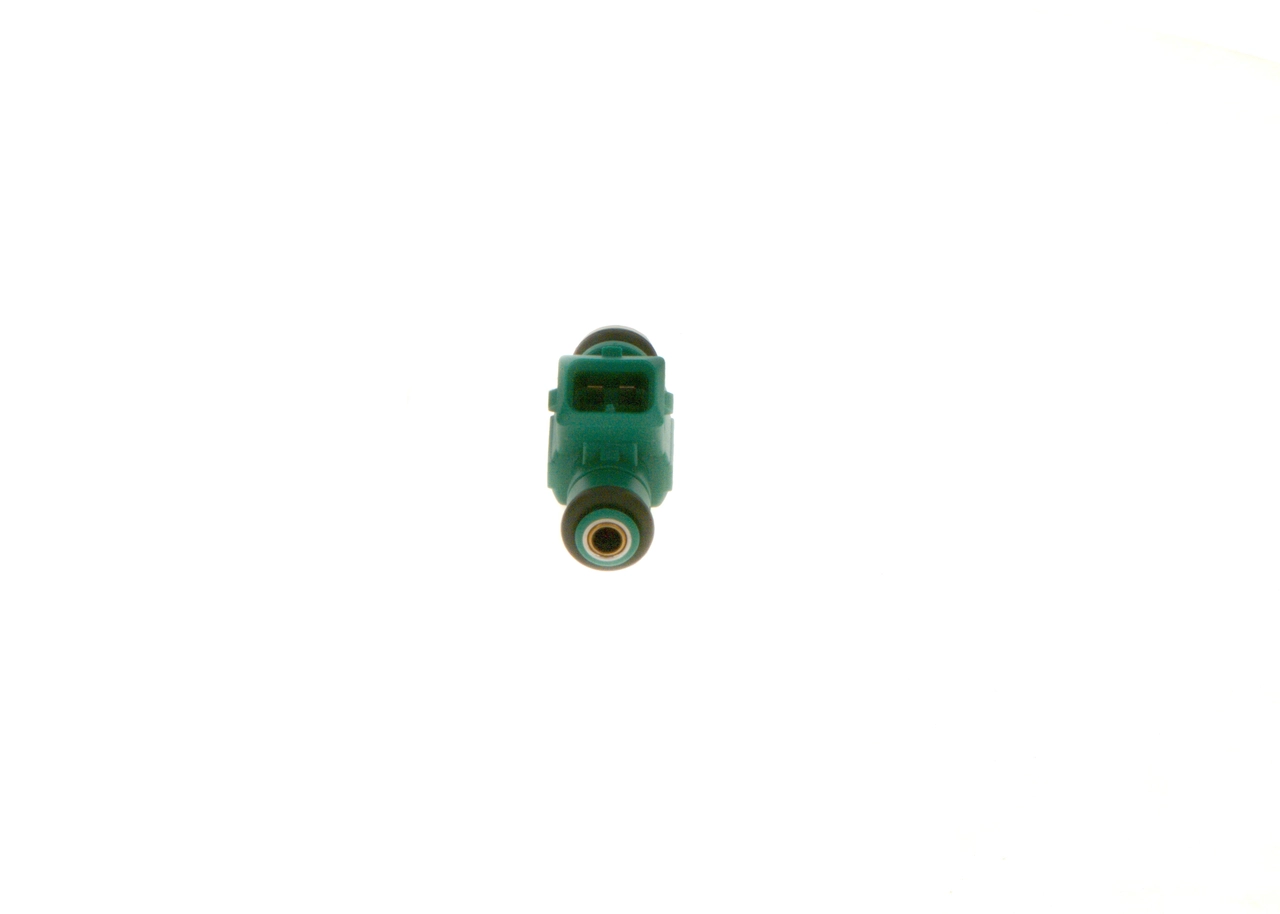 Топливные форсунки 0280155787 Bosch