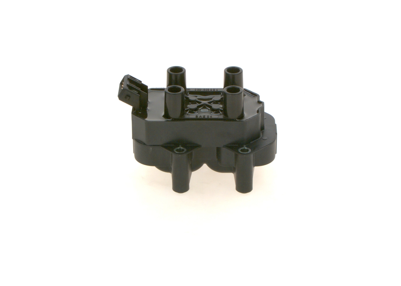 Модуль зажигания Bosch 0221503024 цена, от 40.69 USD