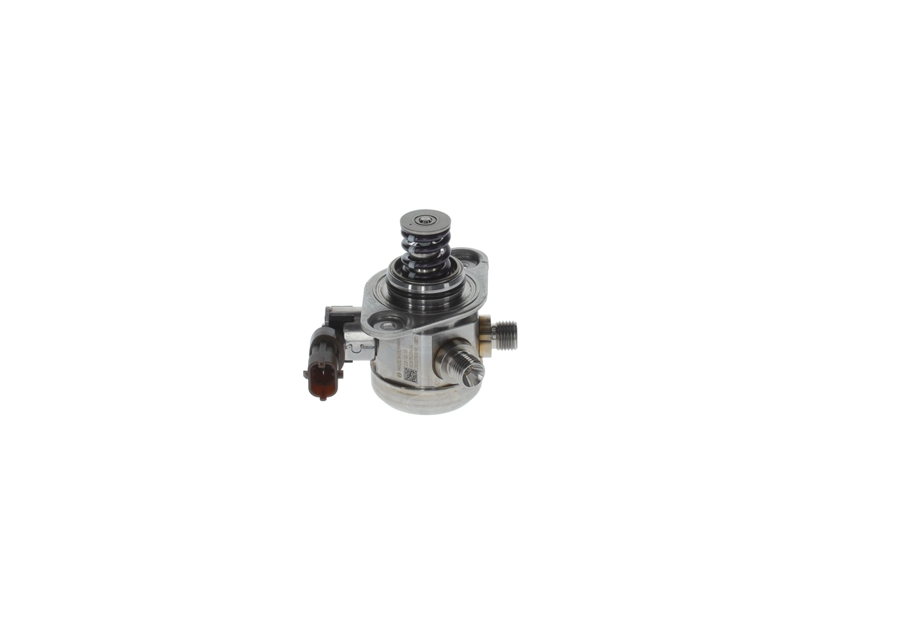 Купить 0261520434 Bosch ТНВД