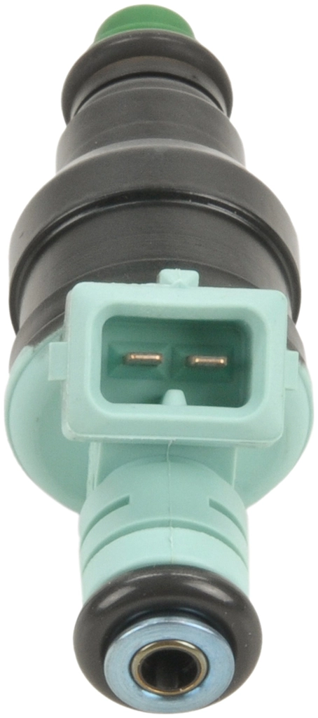 Купить 0280150804 Bosch Клапанная форсунка