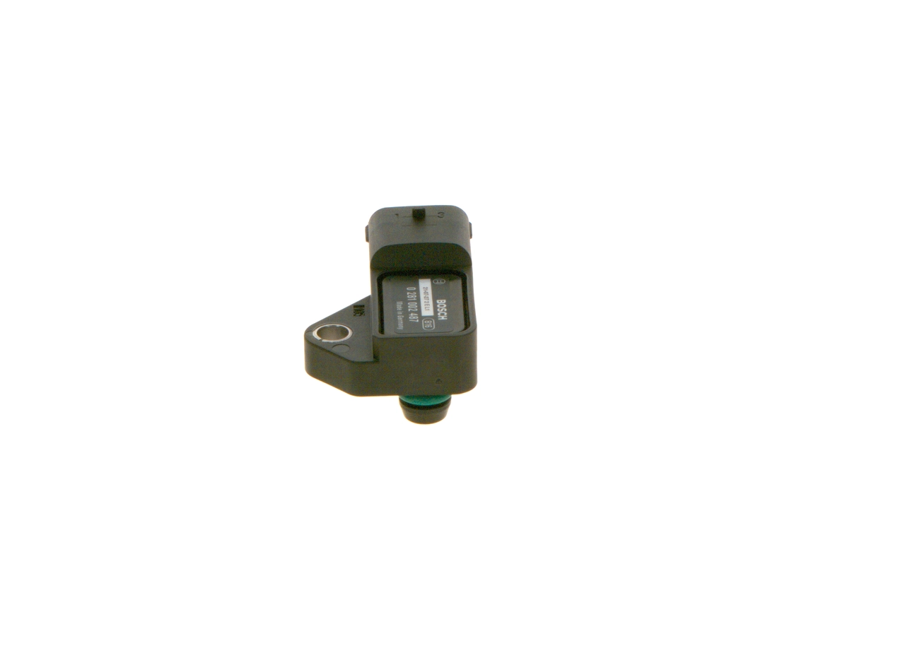 0281002487 Bosch Датчик давления воздуха