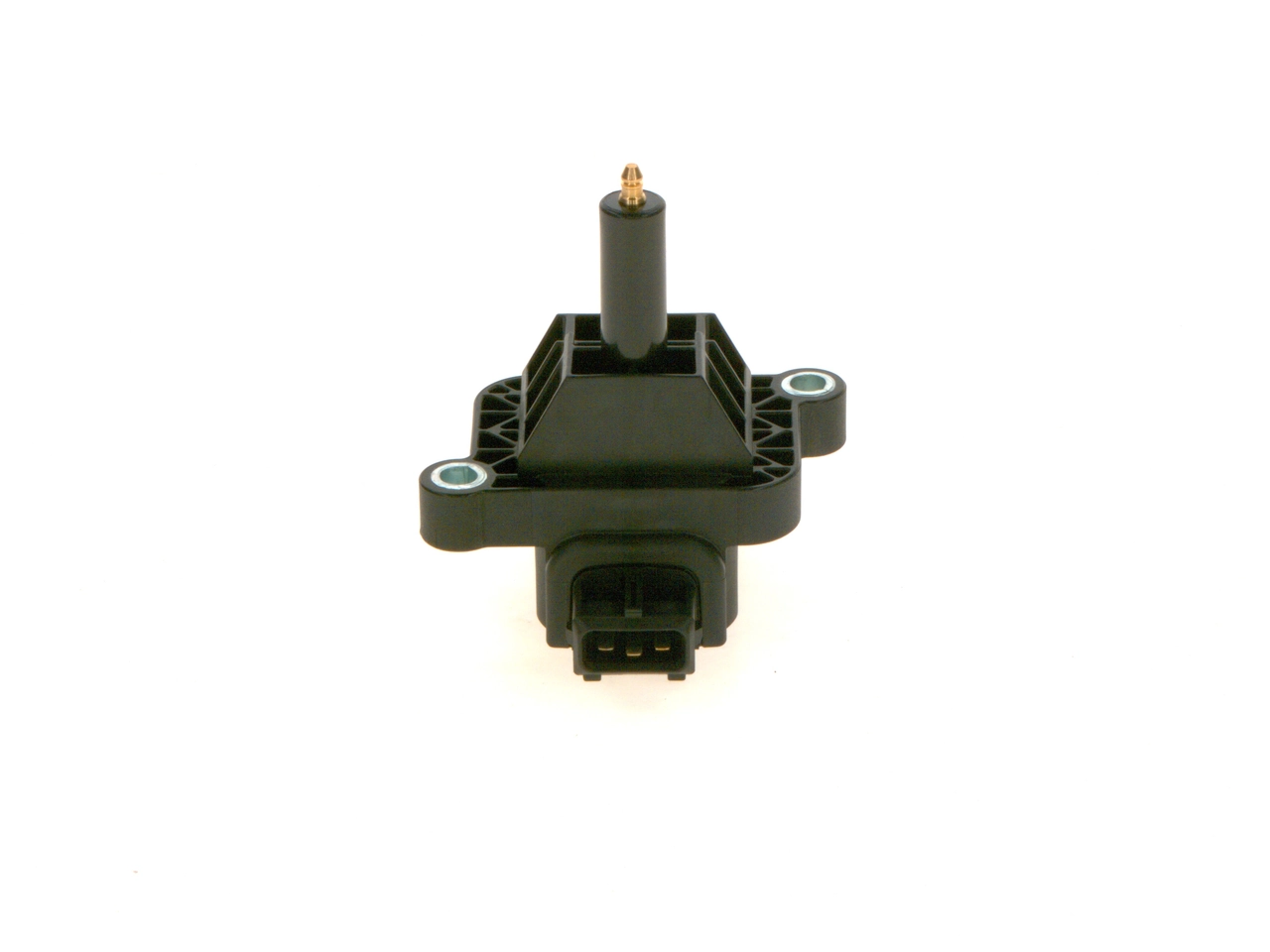 Катушка зажигания 0221504025 Bosch