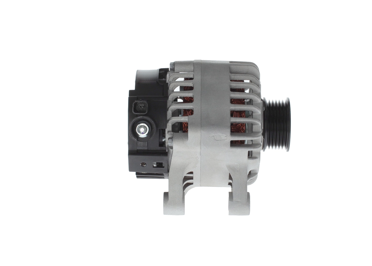 Купить 1986A00590 Bosch Генератор