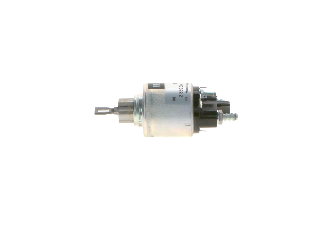 2339304046 Bosch