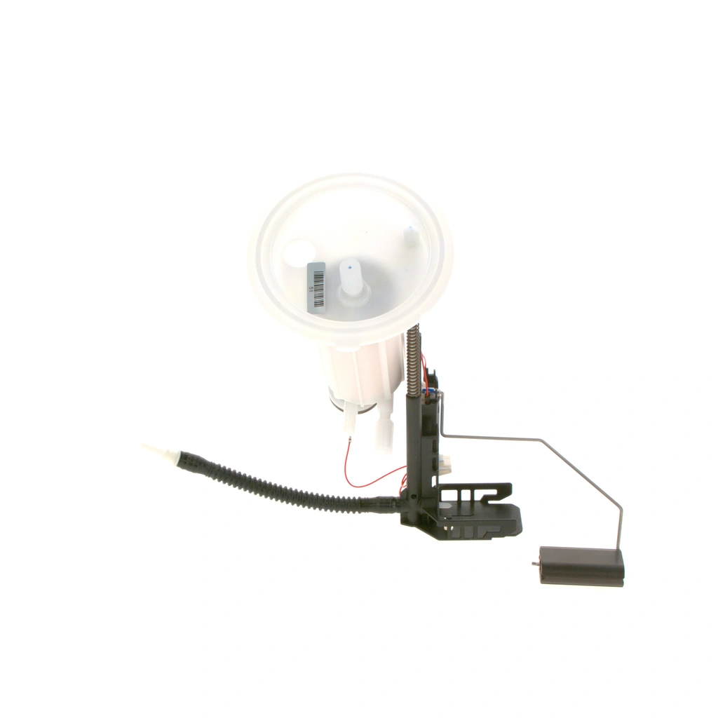 Модуль бензонасоса Bosch 0580314549 цена, от 92.10 USD