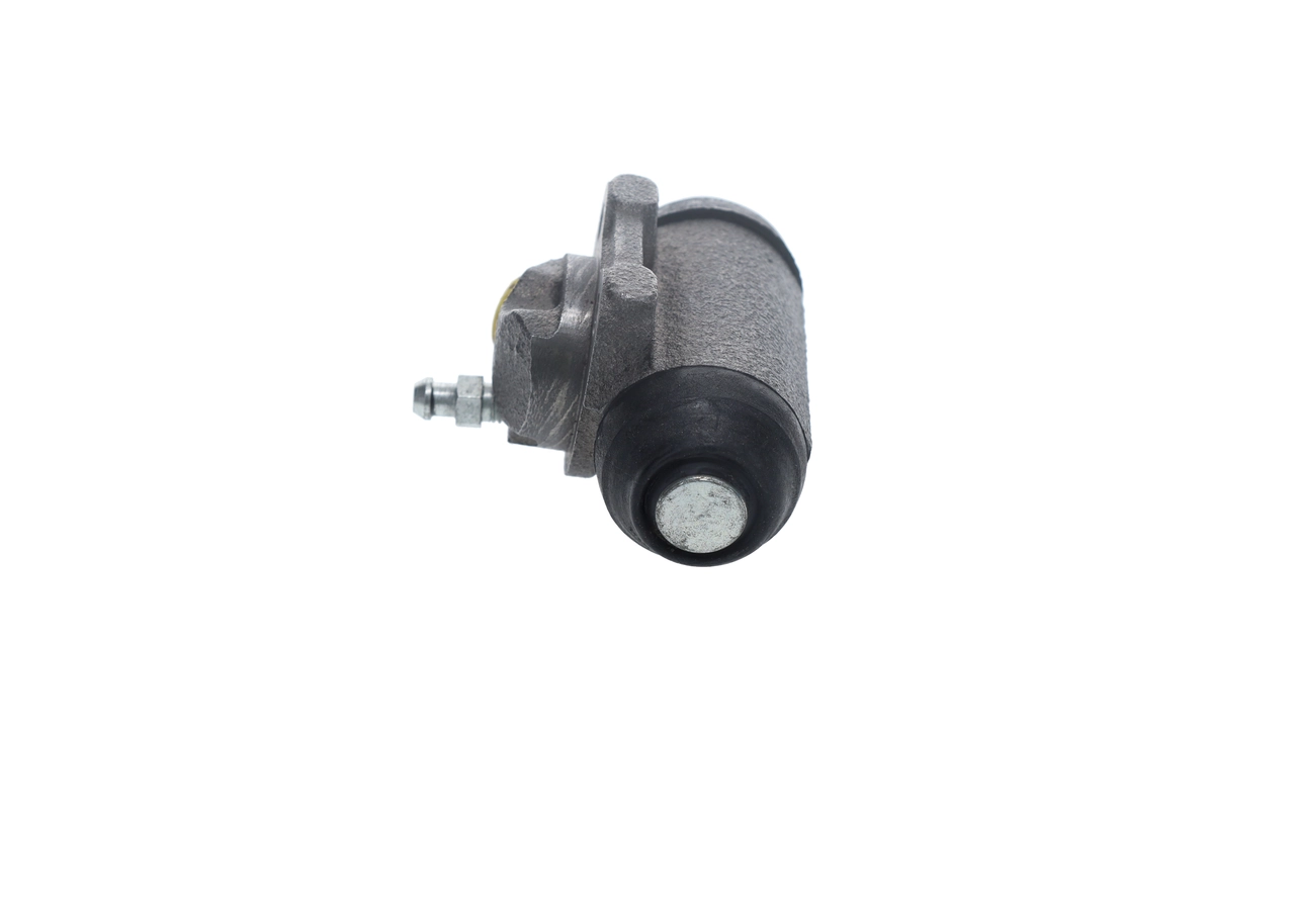 Рабочий тормозной цилиндр Bosch F026002579 цена, от 10.66 USD