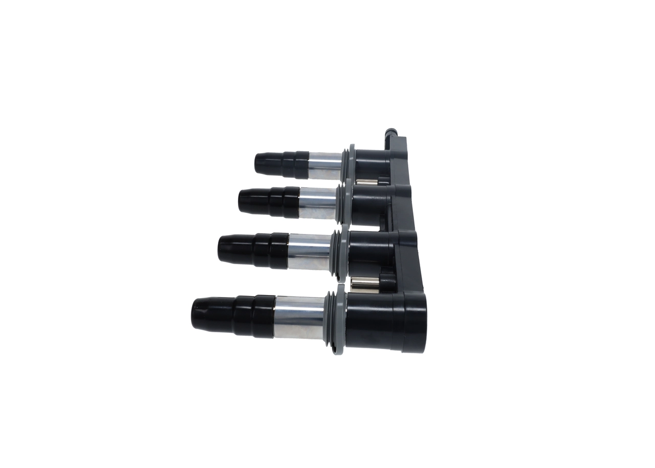 Модуль зажигания Bosch 098622A211 цена, от 93.52 USD