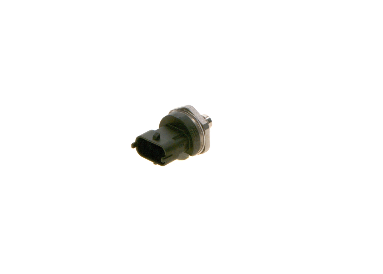 Датчик давления топлива Bosch 0261545040 цена, от 60.57 USD