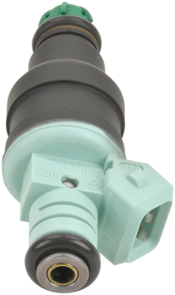 Купить 280150415 Bosch Клапанная форсунка