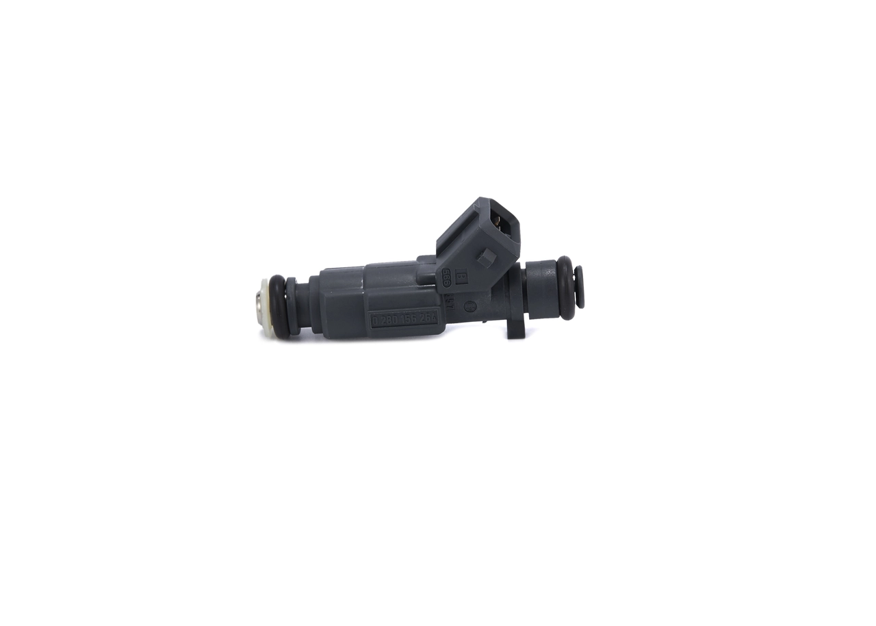 Купить 0280156264 Bosch Клапанная форсунка