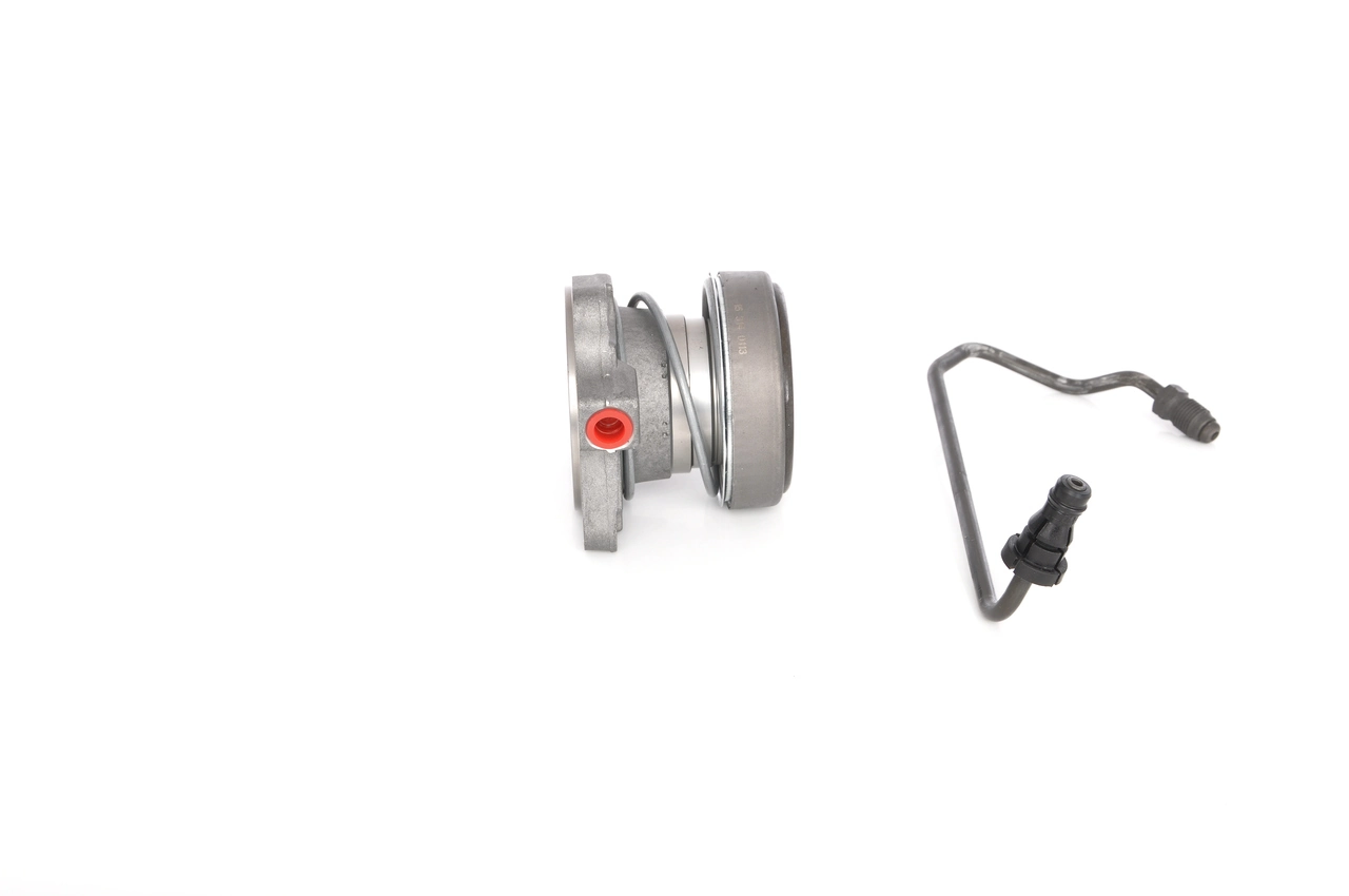 Купить 0986486591 Bosch Цилиндр сцепления в сборе с выжимным подшипником