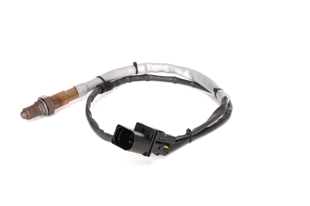  Bosch 0258007309 цена, от 153.48 USD