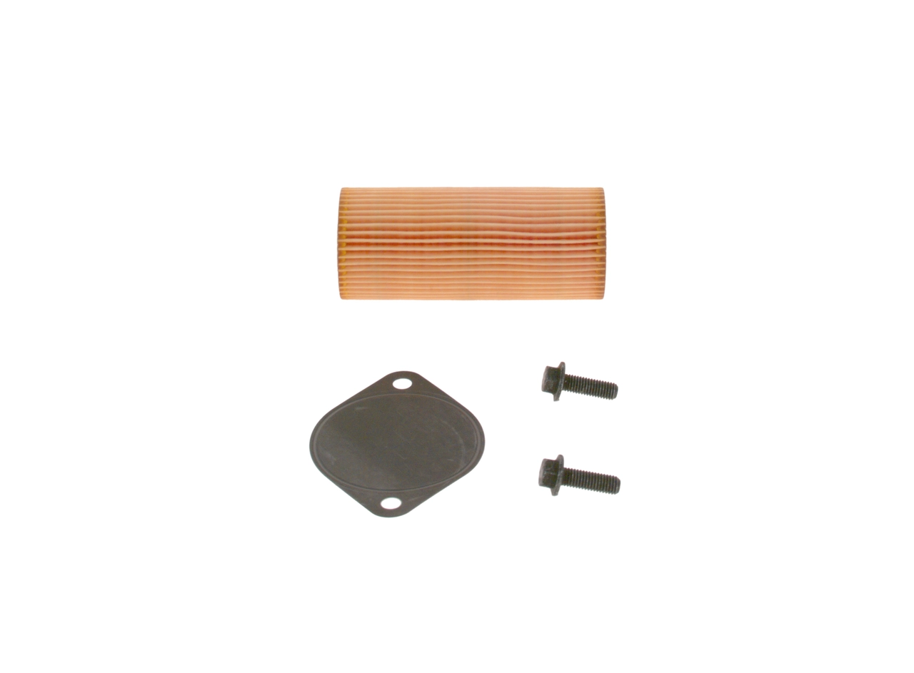 Купить 7485105048 Renault (RVI) Фильтр автоматической коробки передач