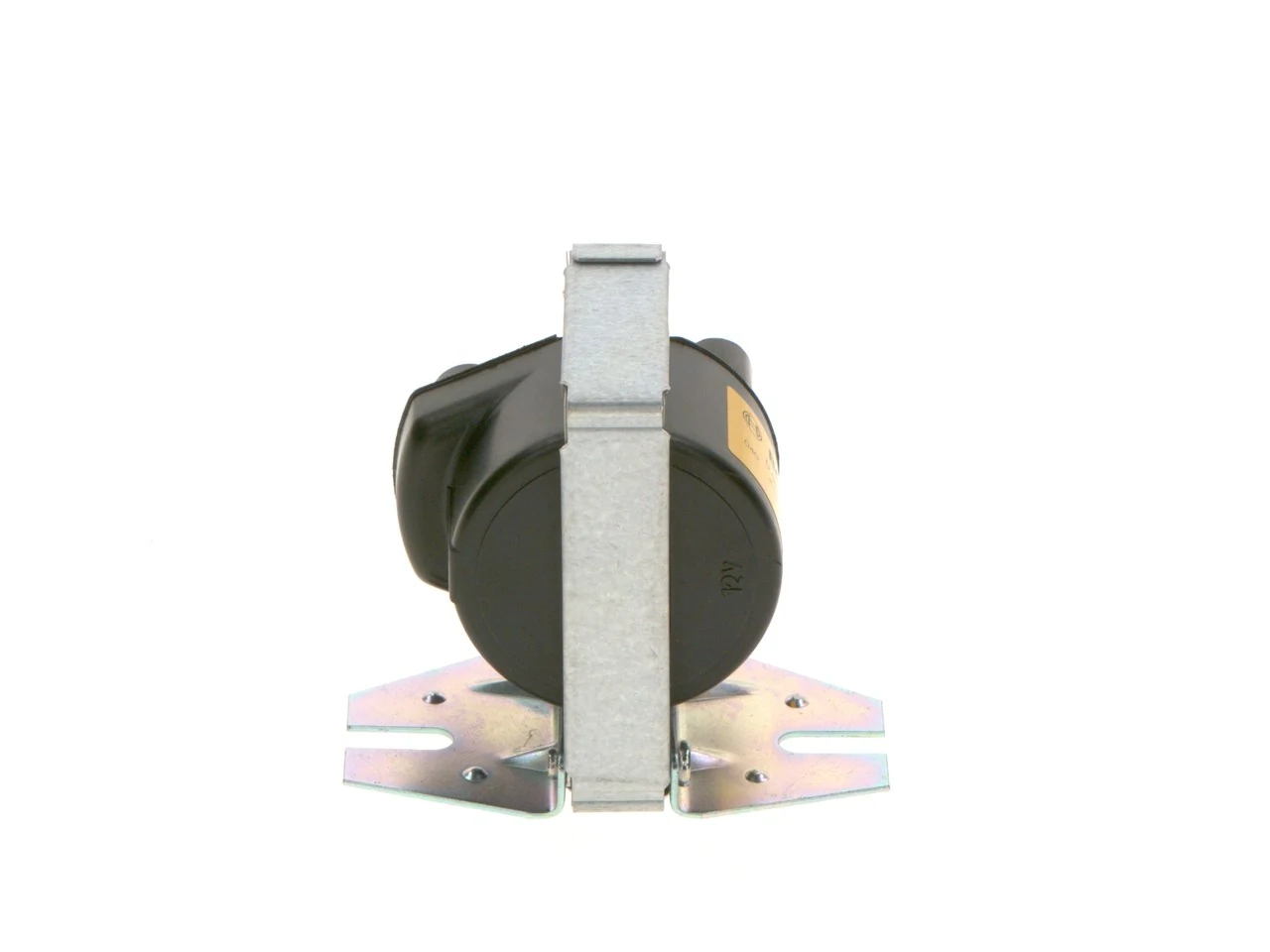 Модуль зажигания Bosch 0986221037 цена, от 20.58 USD