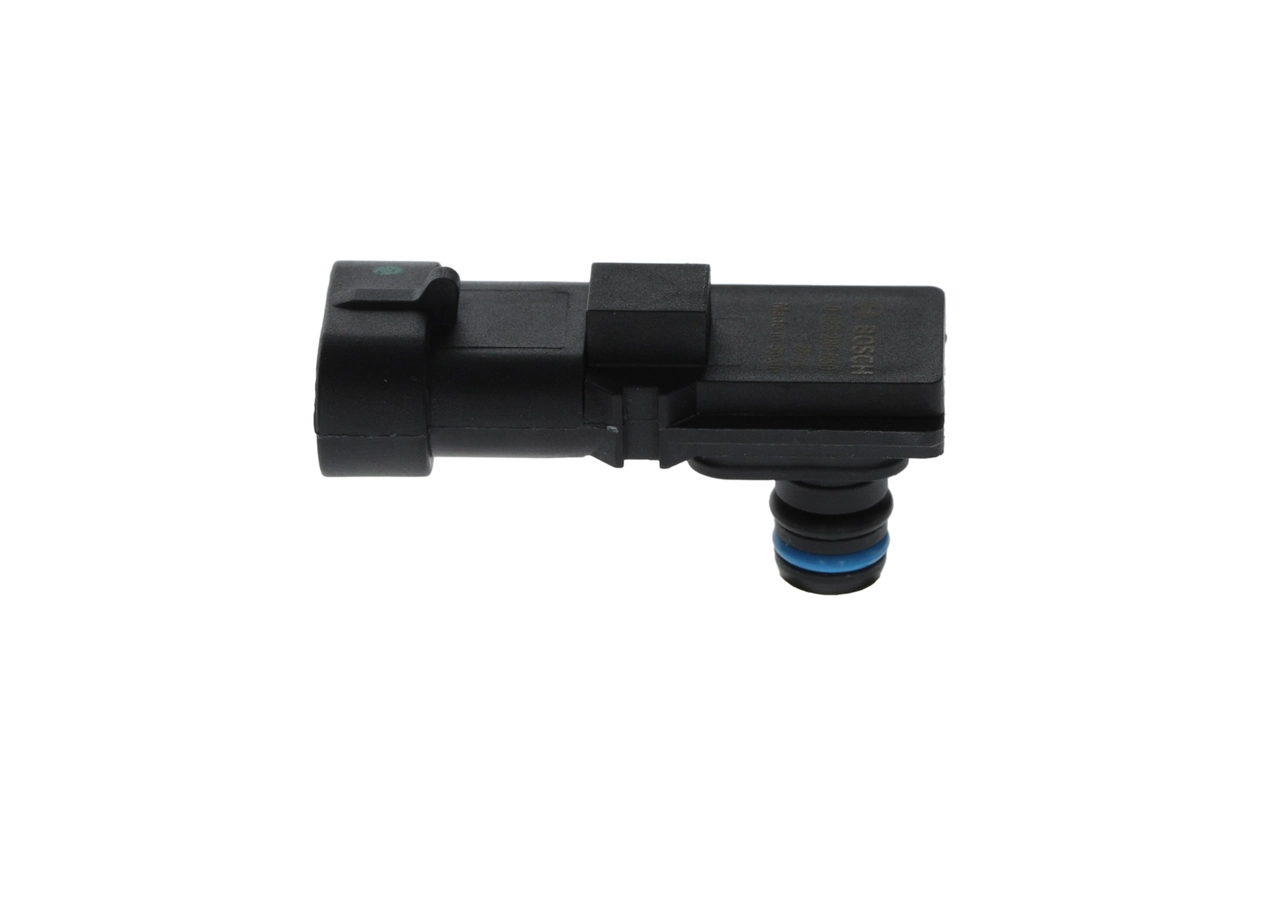 0986280650 Bosch Датчик давления воздуха