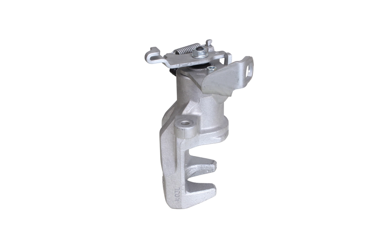 Задний левый суппорт Bosch 0986134609 цена, от 43.22 USD