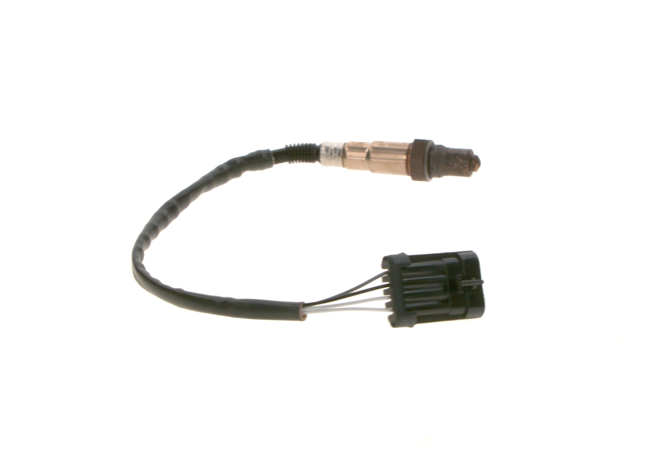 Купить OSM074 Magneti Marelli 