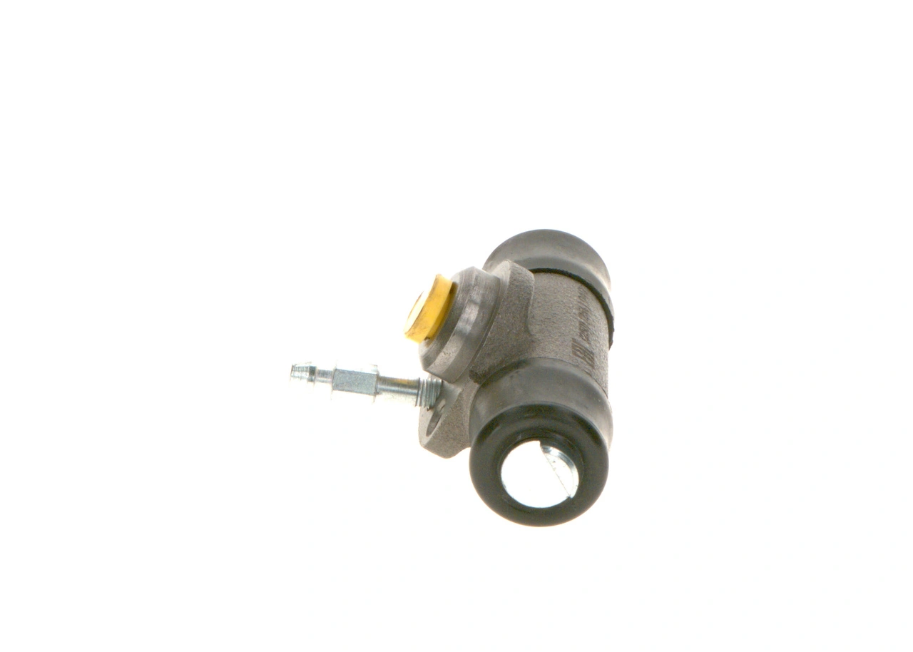 Купить F026009260 Bosch Цилиндр тормозной колесный