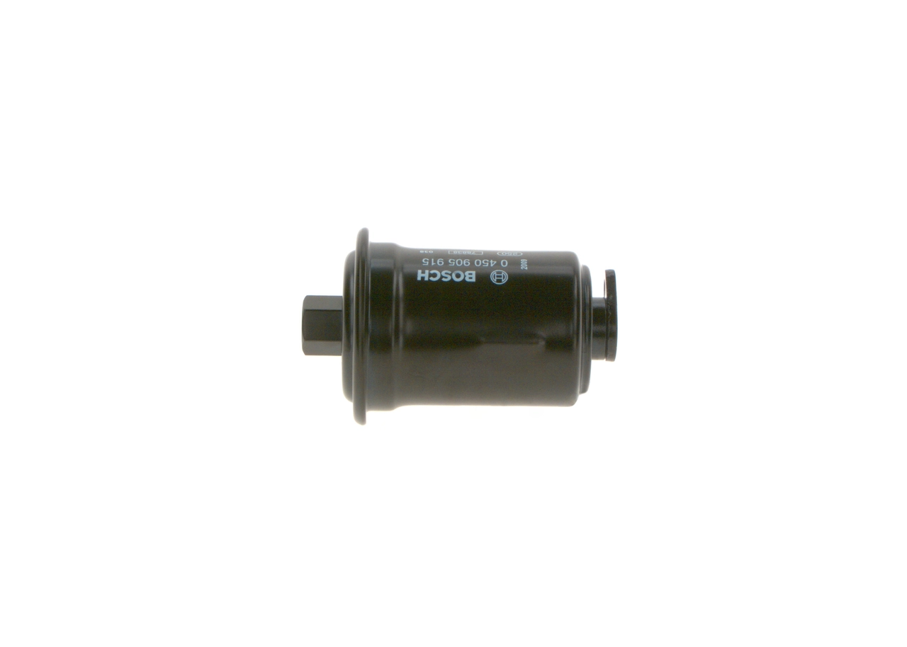 Купить 0450905915 Bosch Фильтр-отстойник топлива грубой очистки