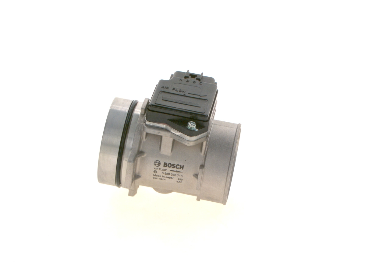 Форсунка инжектора Bosch 0986435166 цена, от 368.67 USD