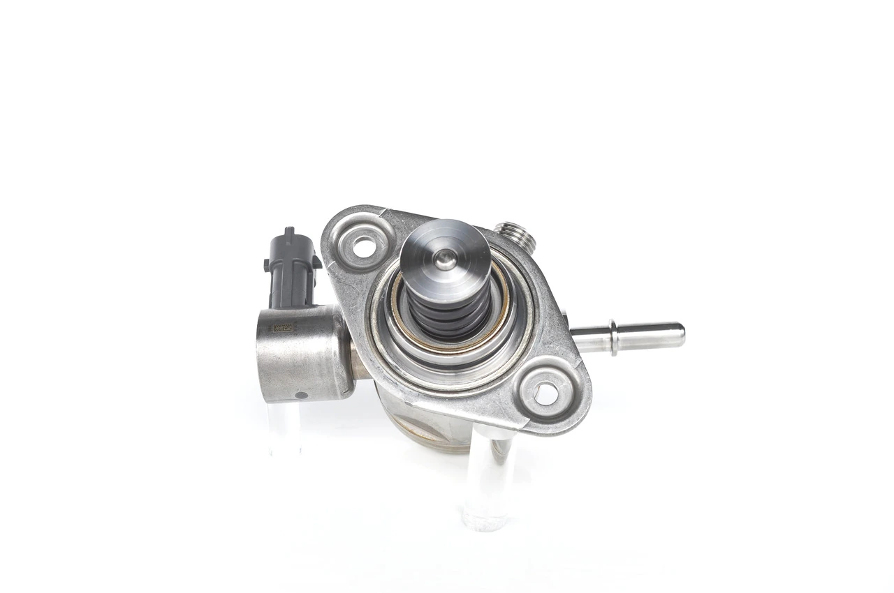 Купить 0261520305 Bosch ТНВД