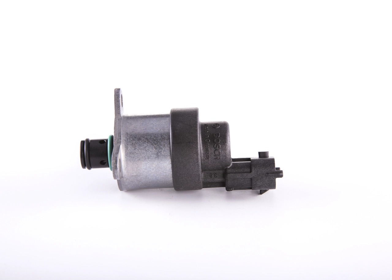 Купить 0928400772 Bosch Клапан редукционный