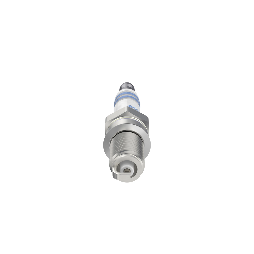 Свеча зажигания Bosch 0242135801 цена, от 5.07 USD