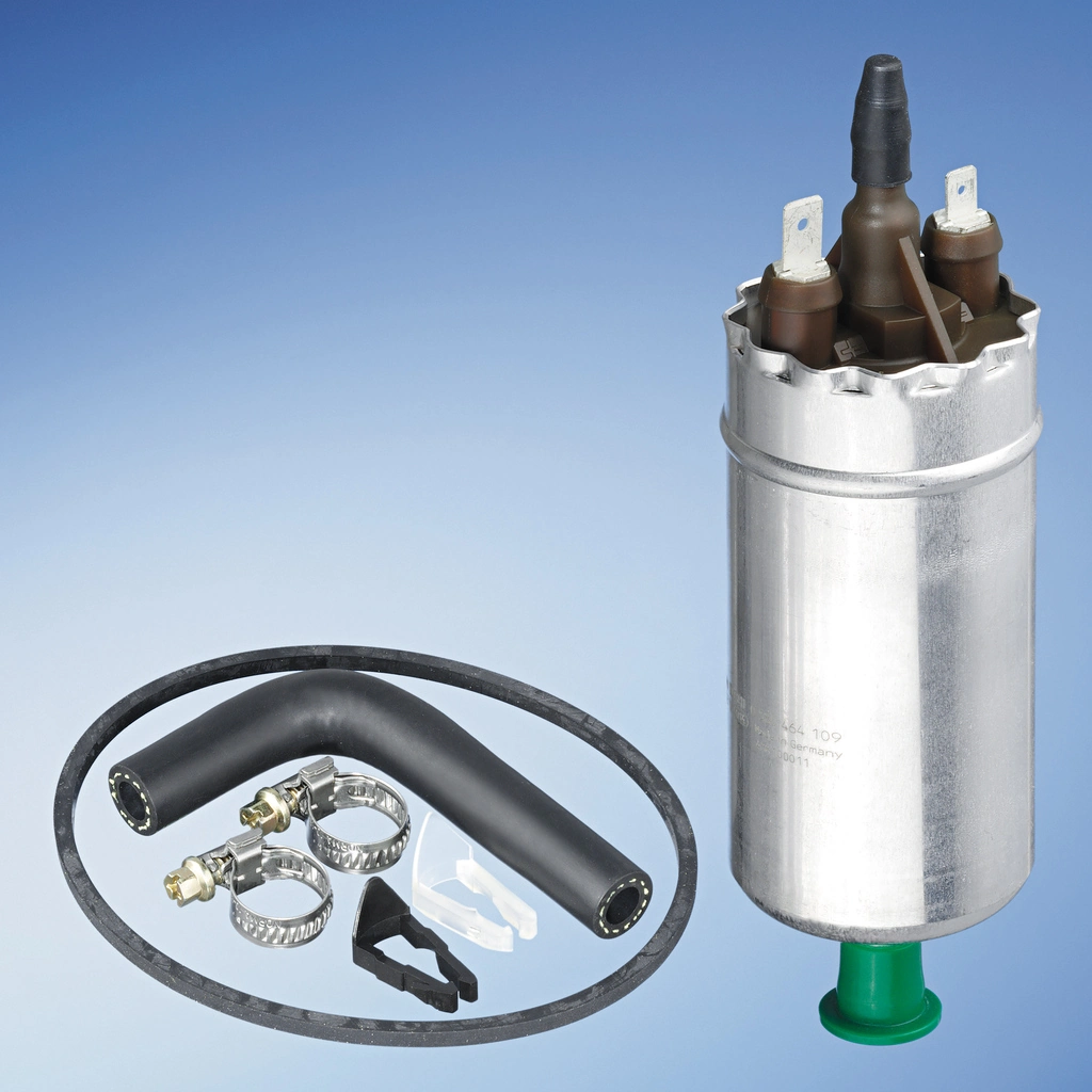 0580463014 Bosch
