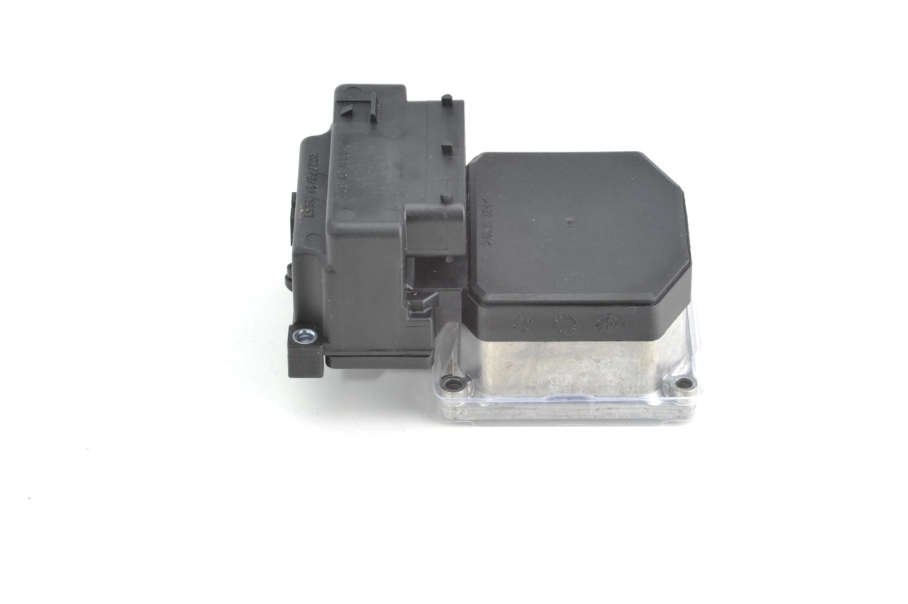  Bosch 1273004283 цена, от 90.96 USD