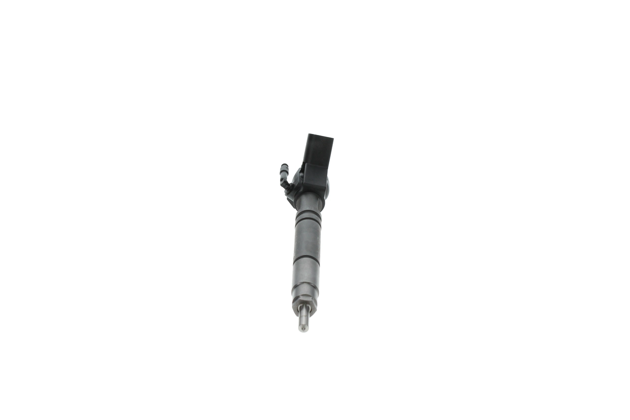 Купить 0445115068 Bosch Клапанная форсунка