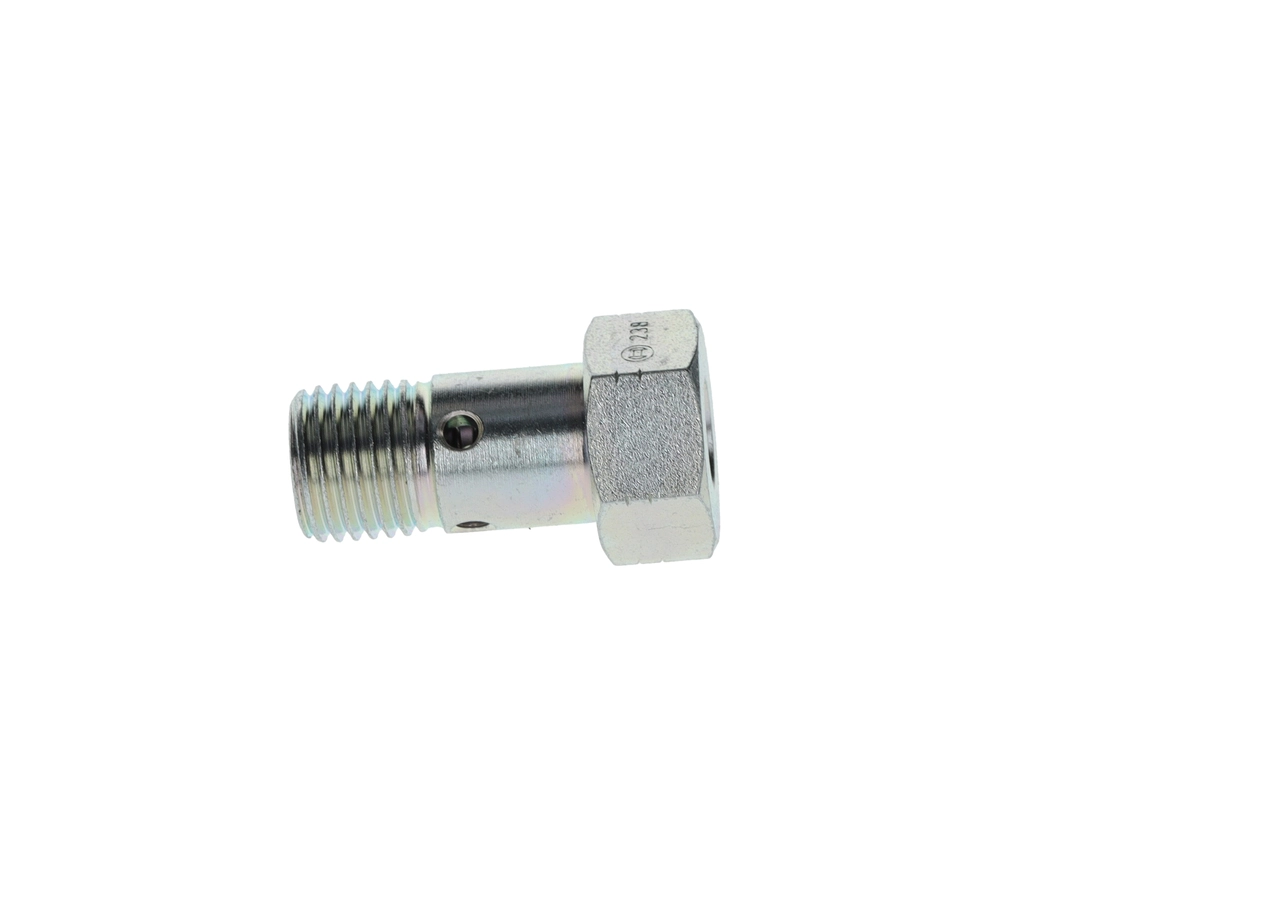 Банджо-болт Monark 46568082 цена, от 34.16 USD
