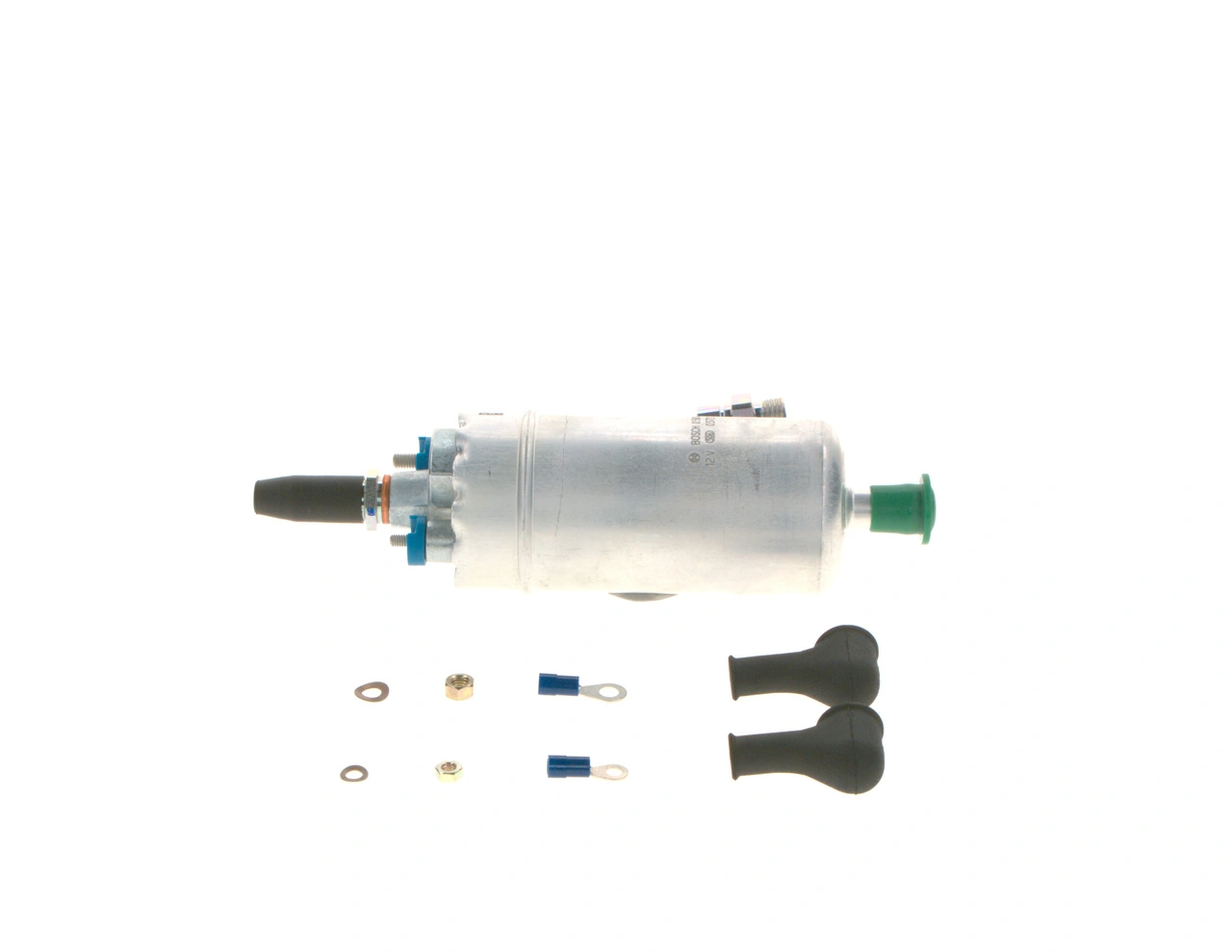 Магистральный бензонасос 0580464069 Bosch