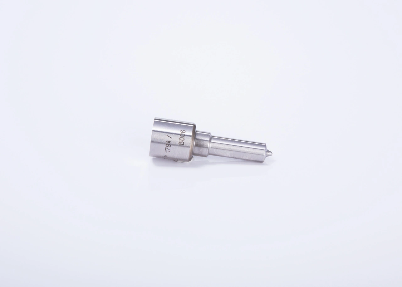 Купить 0433172093 Bosch Распылитель форсунки