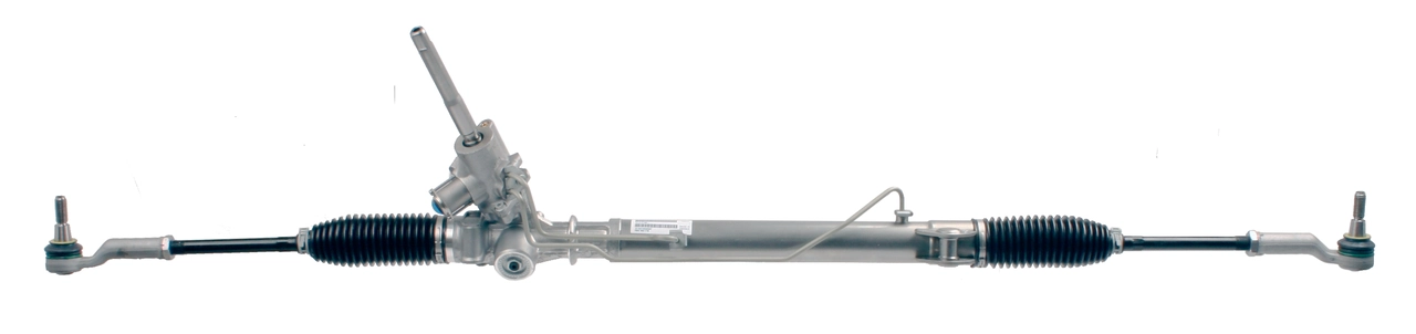 Compre Cremalheira da direção Volvo S80 2