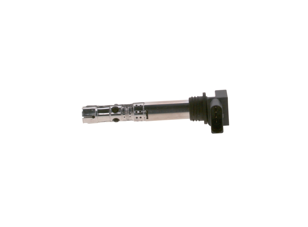 0986221047 Bosch Катушка зажигания
