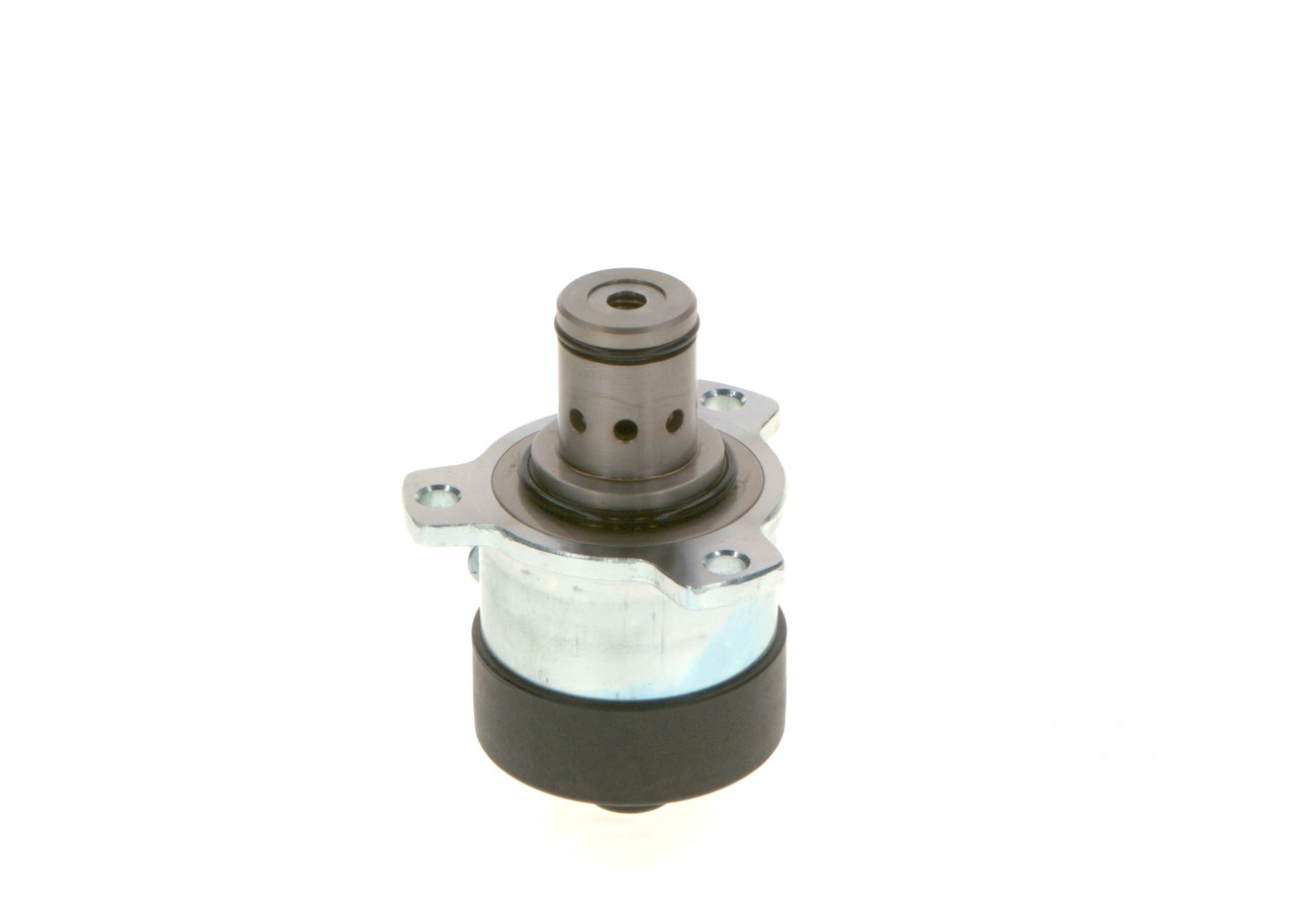 Купить F00N210223 Bosch Клапан редукционный