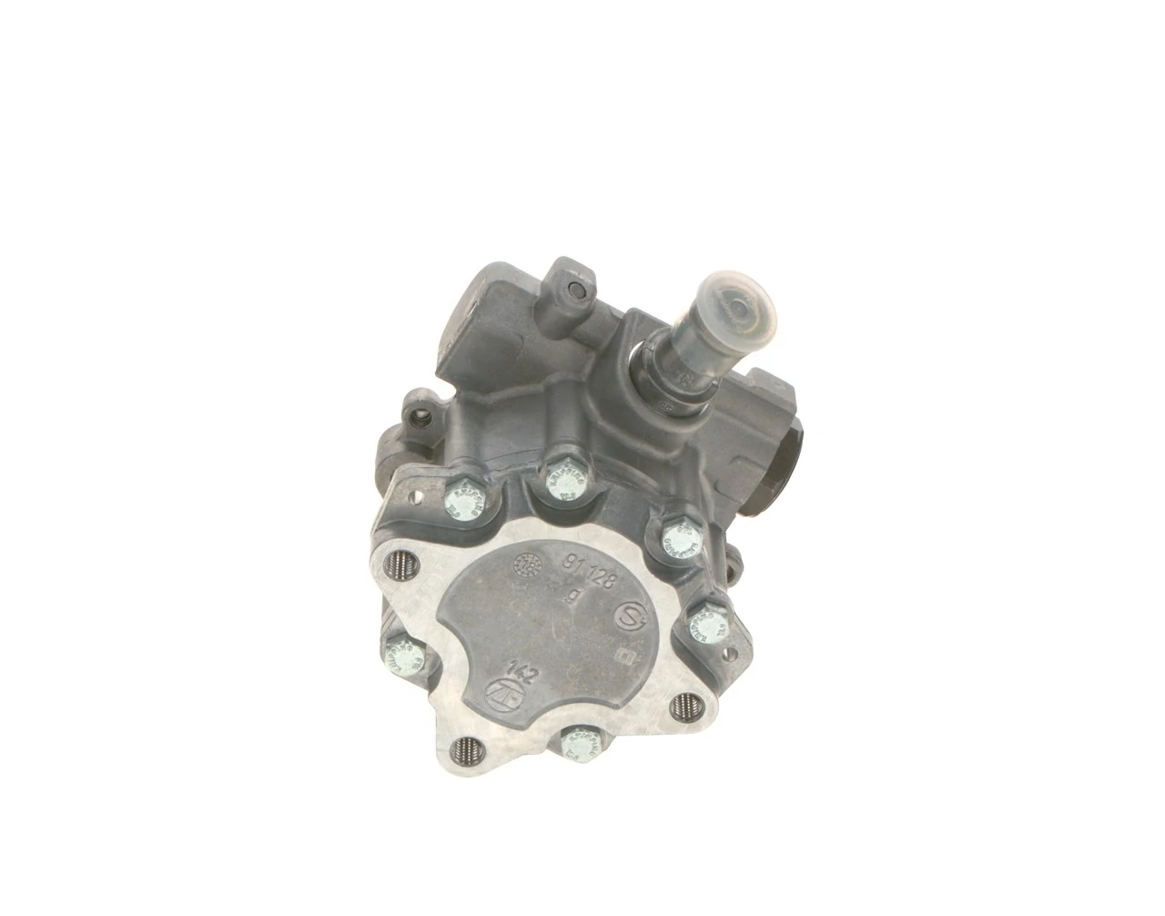 KS01000488 Bosch ГУР руля