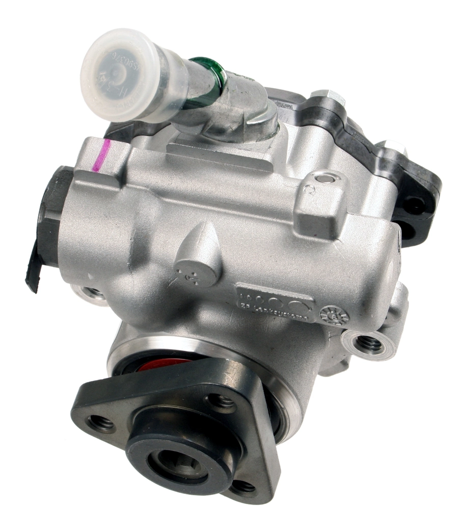Насос гидравлики Bosch KS01000579 цена, от 190.11 USD