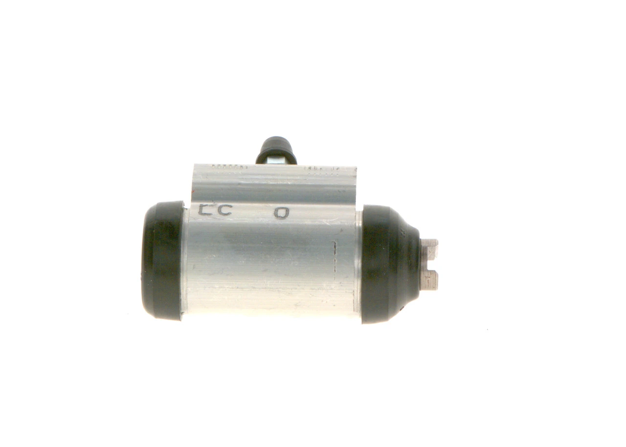 Рабочий тормозной цилиндр Bosch 0986475905 цена, от 8.79 USD